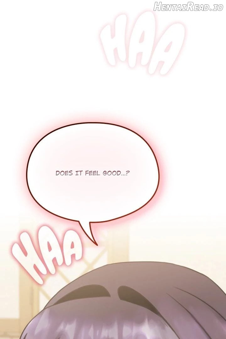 My Bride, The Abandoned Daughter Chapter 5 - page 69