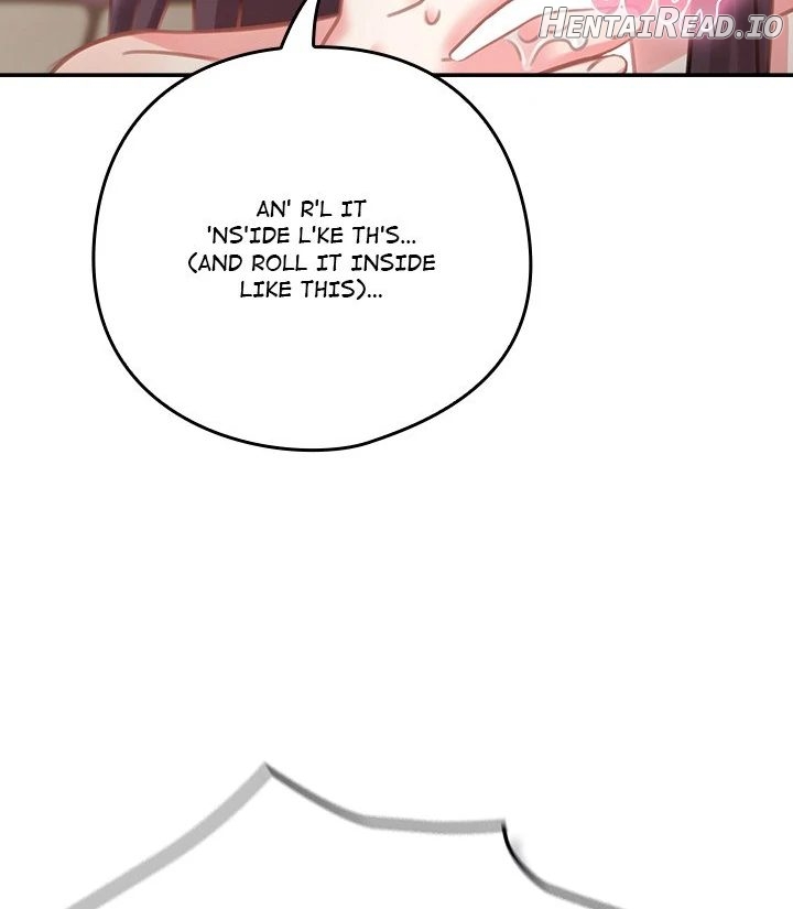 My Bride, The Abandoned Daughter Chapter 5 - page 77