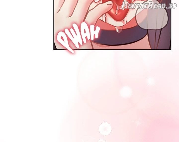 My Bride, The Abandoned Daughter Chapter 5 - page 86