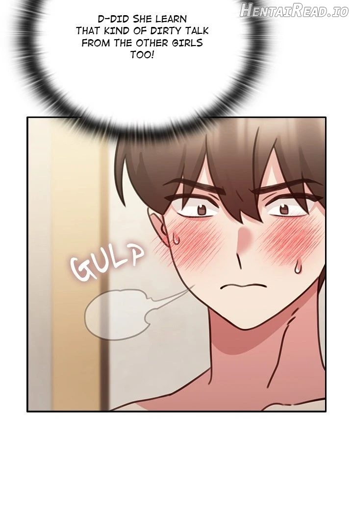 My Bride, The Abandoned Daughter Chapter 5 - page 90