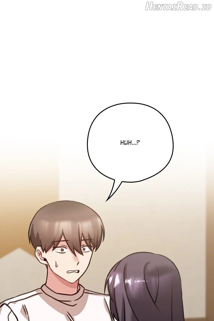 My Bride, The Abandoned Daughter Chapter 5 - page 10