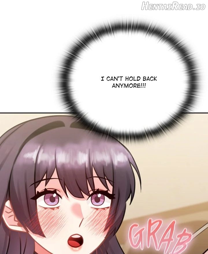 My Bride, The Abandoned Daughter Chapter 5 - page 91