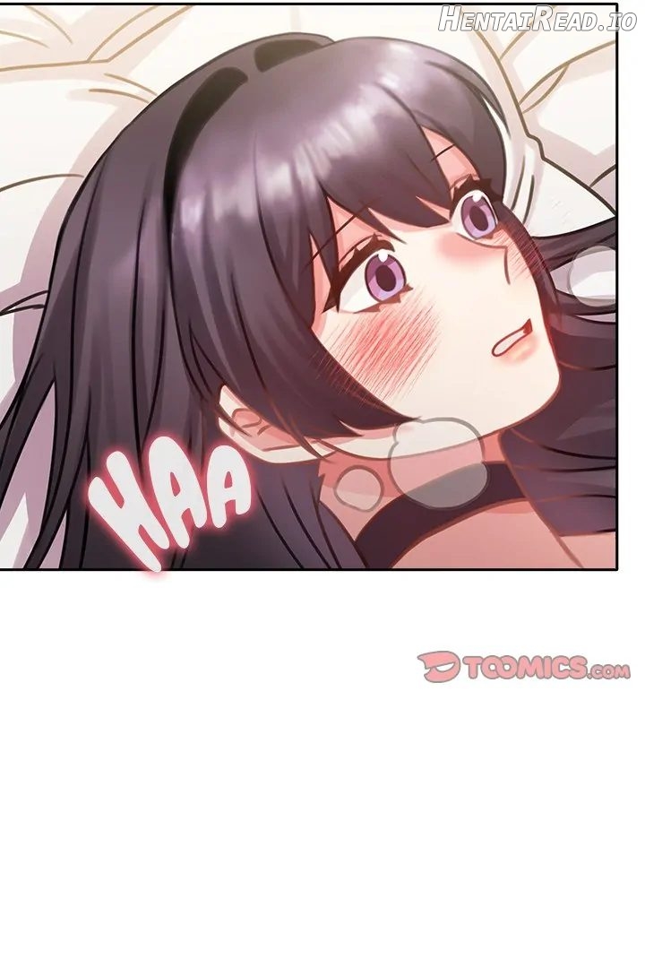 My Bride, The Abandoned Daughter Chapter 5 - page 98