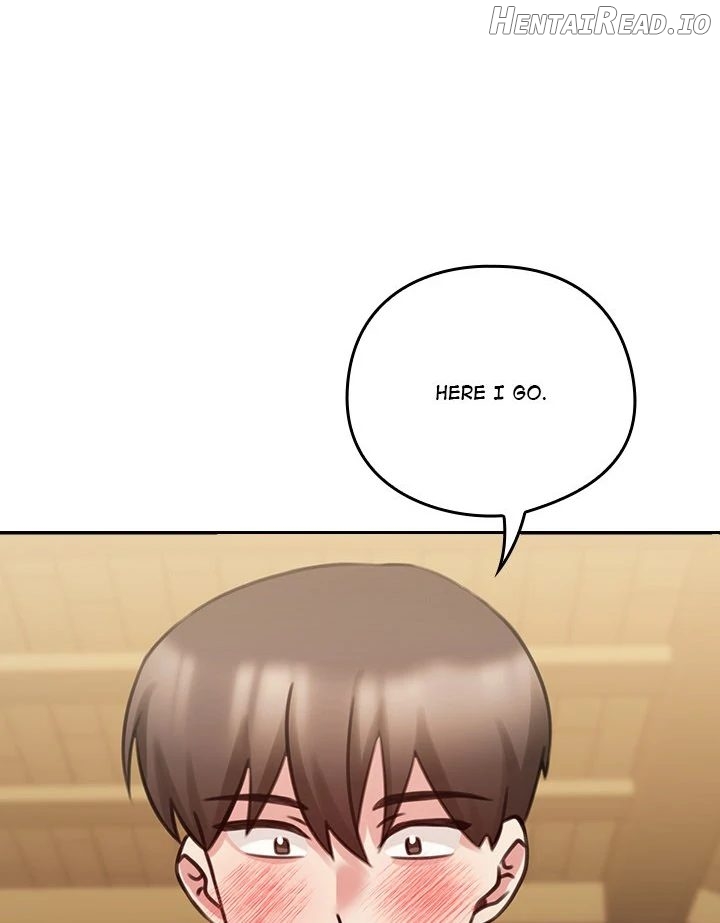 My Bride, The Abandoned Daughter Chapter 5 - page 100
