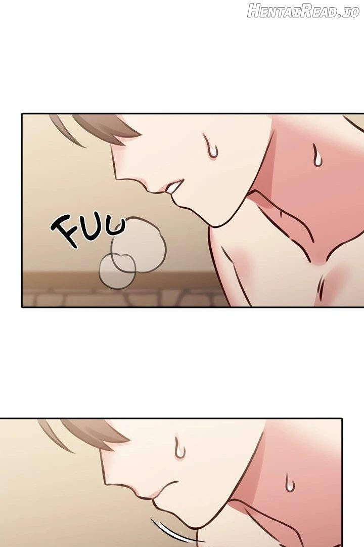 My Bride, The Abandoned Daughter Chapter 6 - page 11