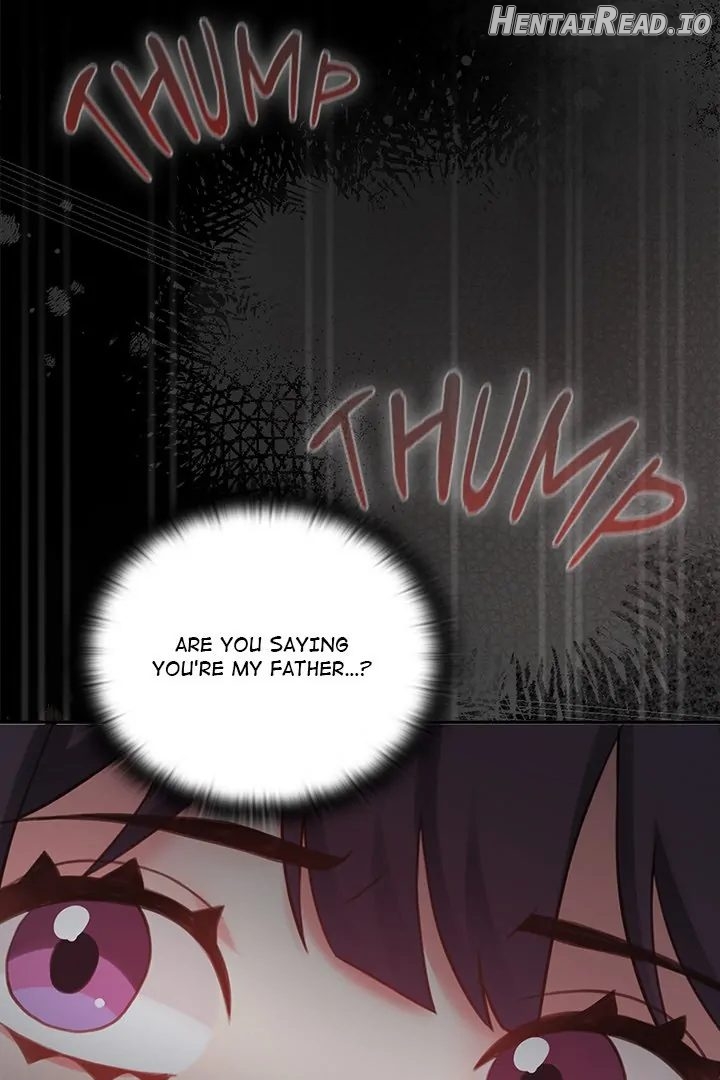 My Bride, The Abandoned Daughter Chapter 6 - page 102