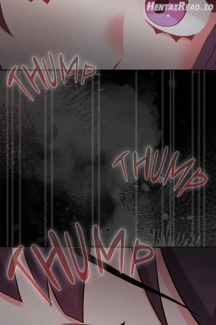 My Bride, The Abandoned Daughter Chapter 6 - page 103