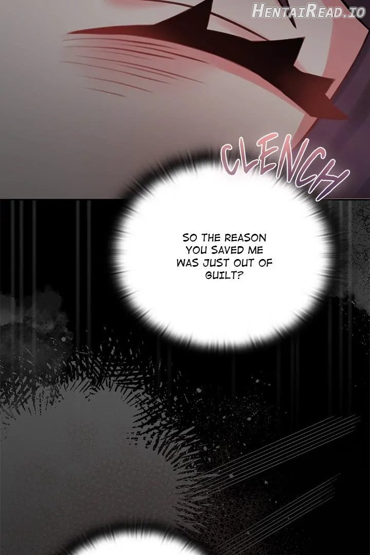 My Bride, The Abandoned Daughter Chapter 6 - page 104