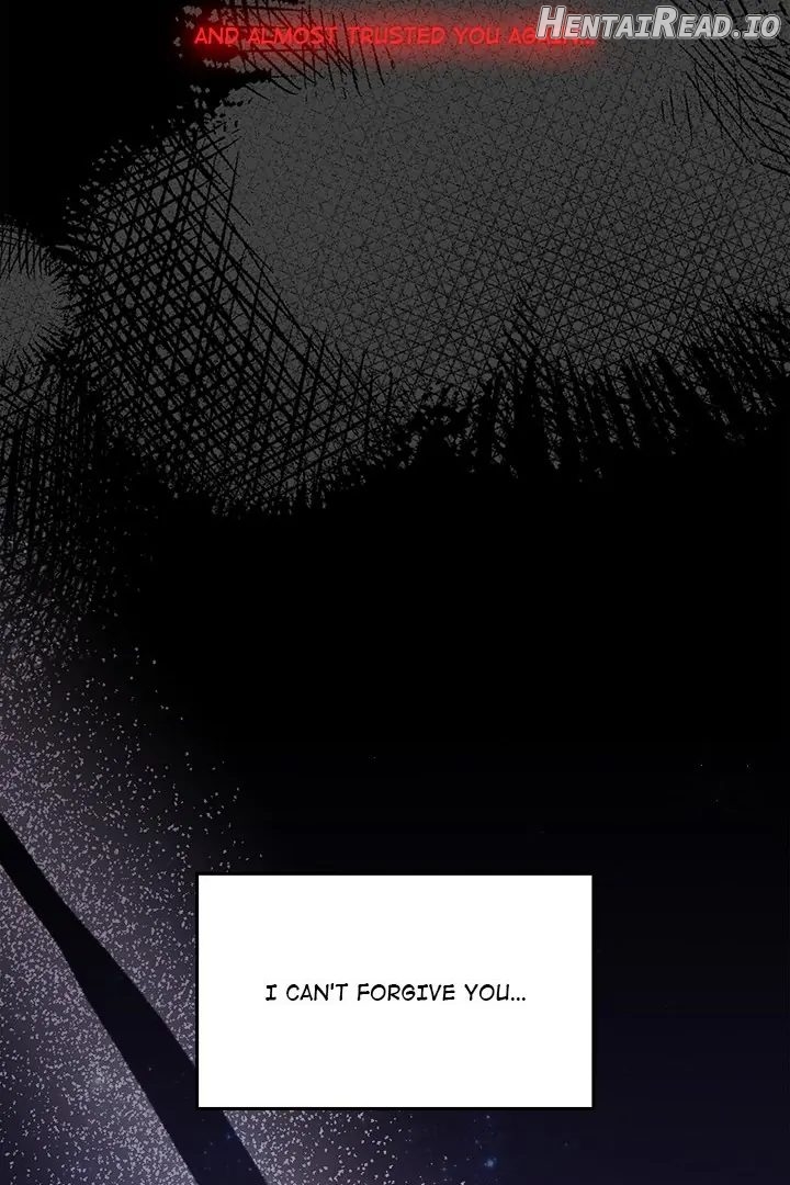 My Bride, The Abandoned Daughter Chapter 6 - page 109