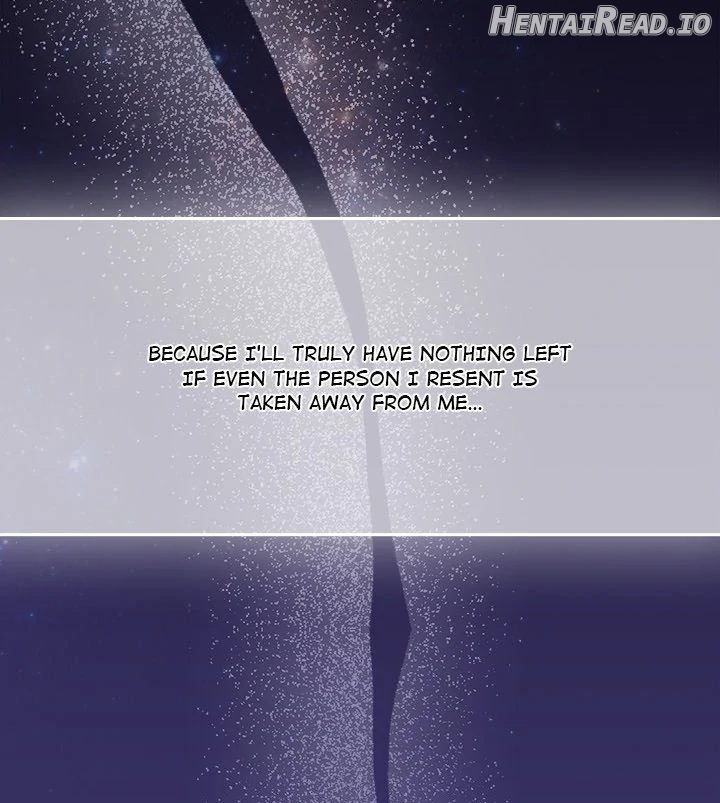 My Bride, The Abandoned Daughter Chapter 6 - page 110