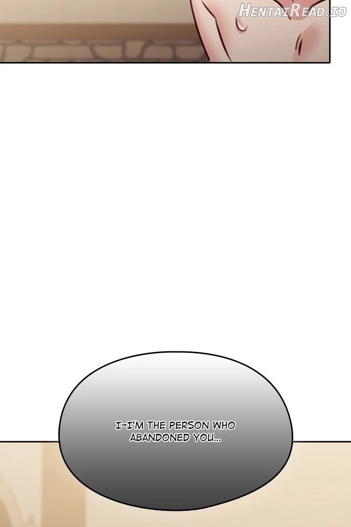 My Bride, The Abandoned Daughter Chapter 6 - page 12