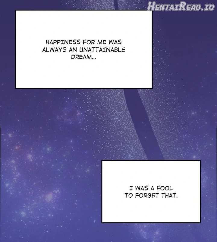My Bride, The Abandoned Daughter Chapter 6 - page 111