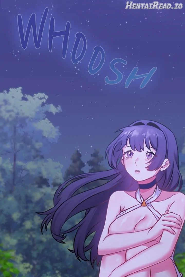 My Bride, The Abandoned Daughter Chapter 6 - page 112