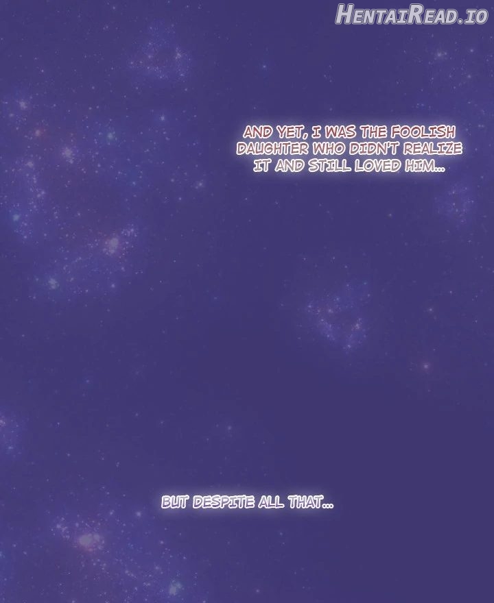 My Bride, The Abandoned Daughter Chapter 6 - page 115