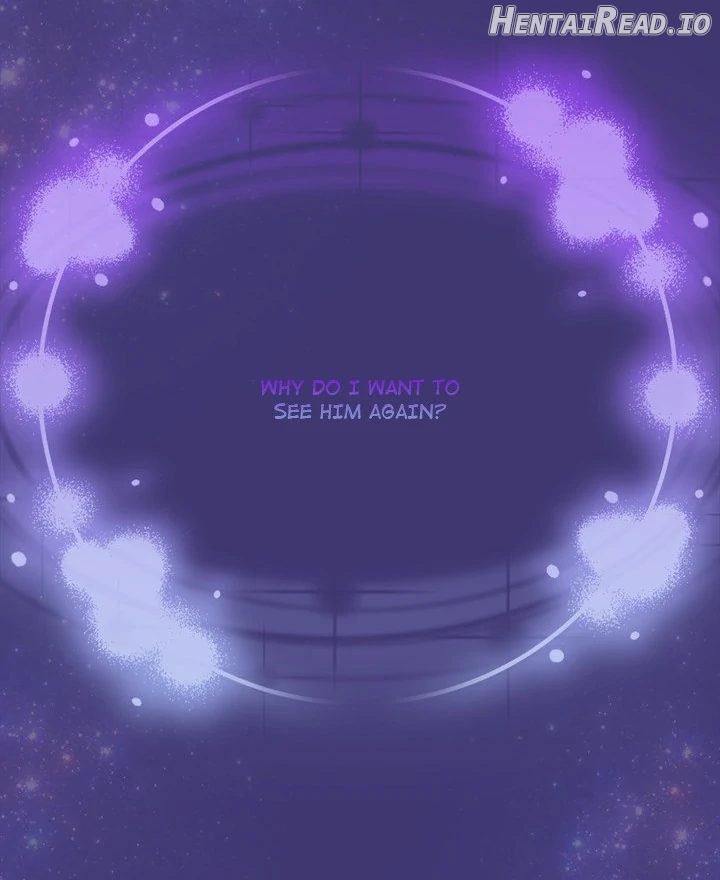 My Bride, The Abandoned Daughter Chapter 6 - page 116
