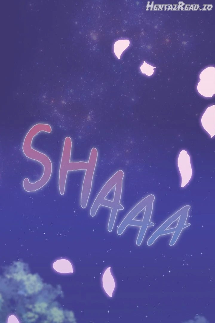 My Bride, The Abandoned Daughter Chapter 6 - page 118