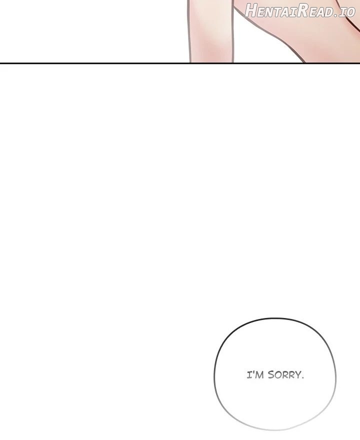 My Bride, The Abandoned Daughter Chapter 6 - page 15
