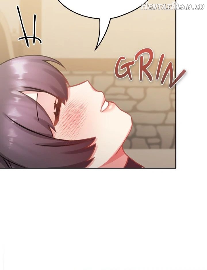My Bride, The Abandoned Daughter Chapter 6 - page 19