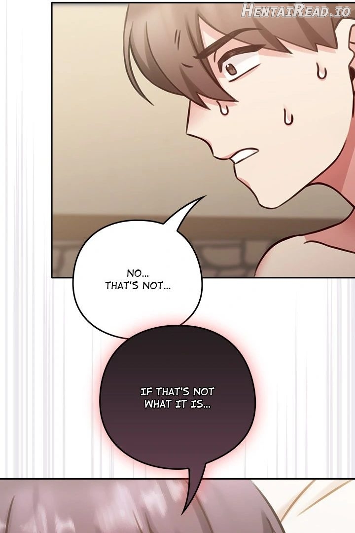 My Bride, The Abandoned Daughter Chapter 6 - page 20