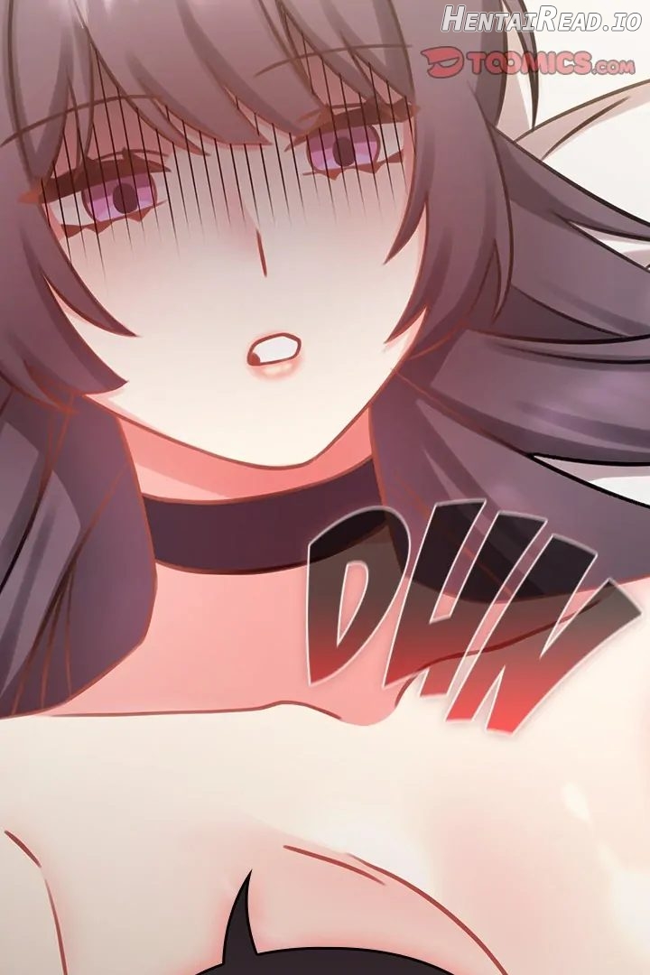 My Bride, The Abandoned Daughter Chapter 6 - page 21