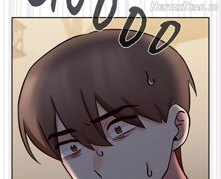 My Bride, The Abandoned Daughter Chapter 6 - page 23