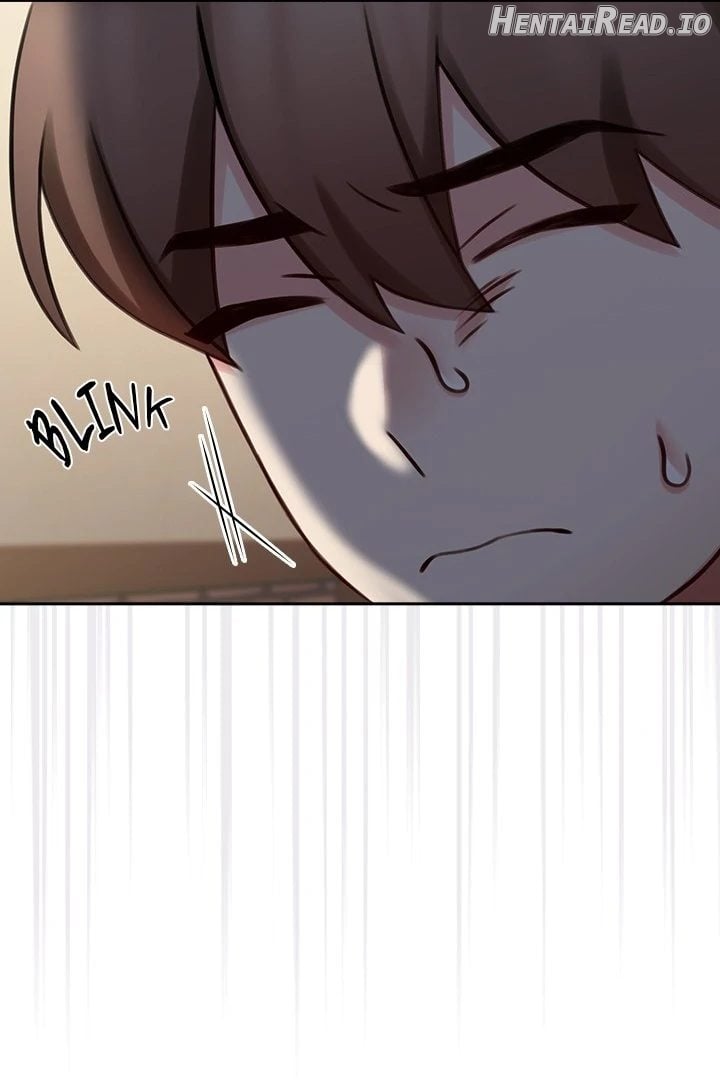 My Bride, The Abandoned Daughter Chapter 6 - page 25