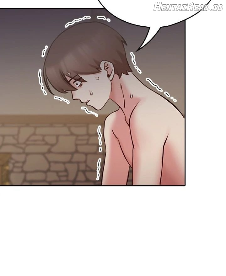 My Bride, The Abandoned Daughter Chapter 6 - page 29