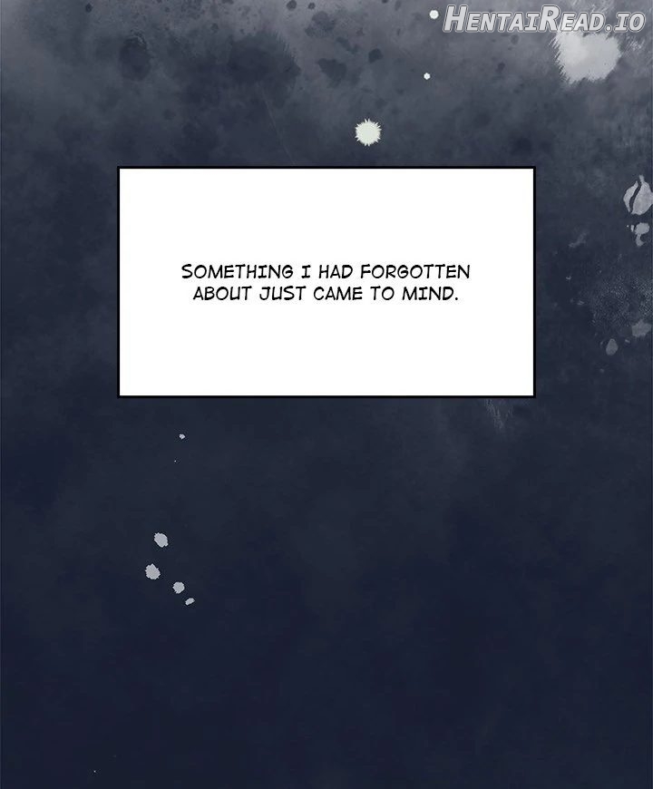 My Bride, The Abandoned Daughter Chapter 6 - page 4