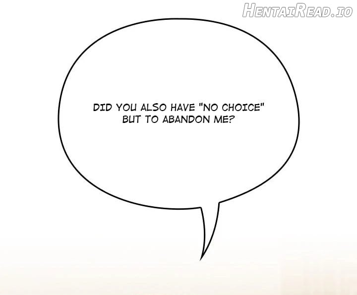 My Bride, The Abandoned Daughter Chapter 6 - page 35
