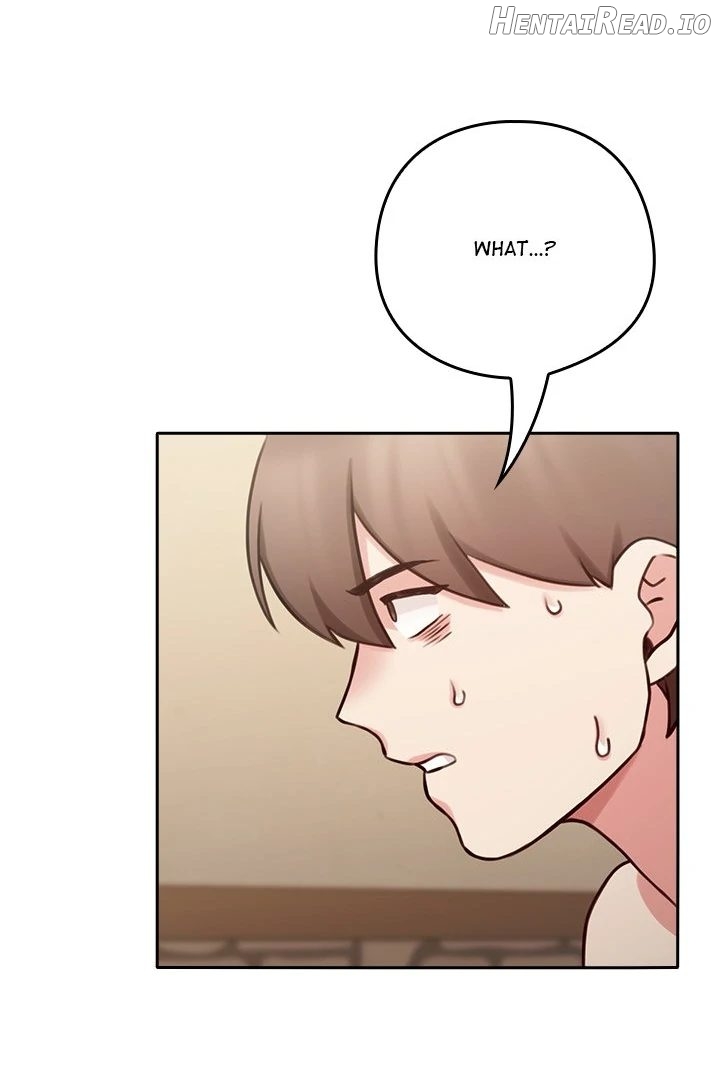 My Bride, The Abandoned Daughter Chapter 6 - page 37