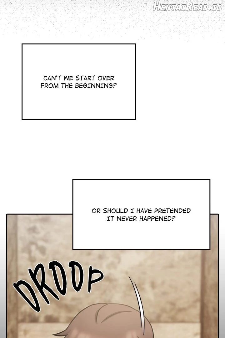 My Bride, The Abandoned Daughter Chapter 6 - page 48