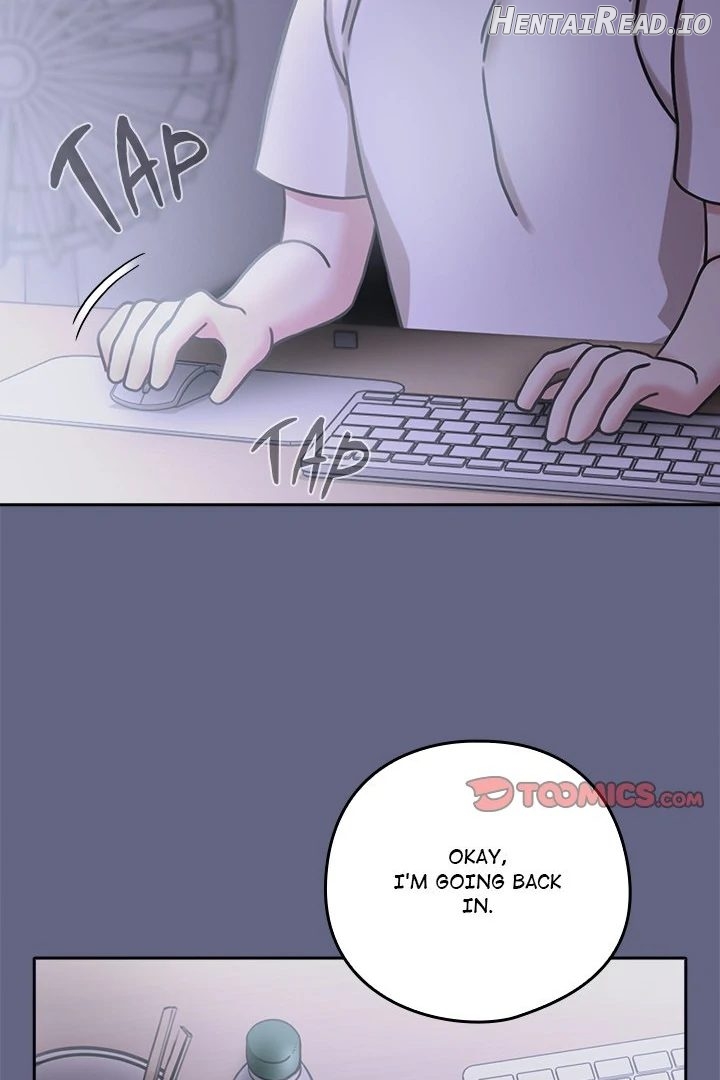 My Bride, The Abandoned Daughter Chapter 6 - page 57