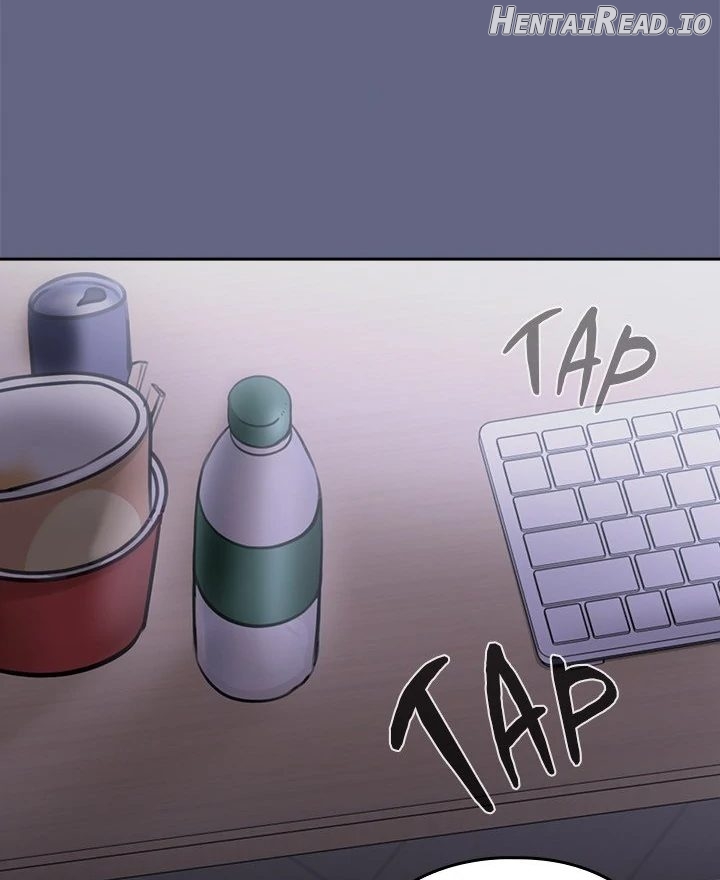 My Bride, The Abandoned Daughter Chapter 6 - page 59