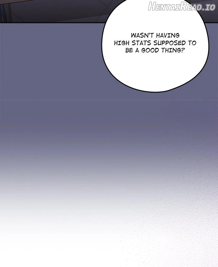 My Bride, The Abandoned Daughter Chapter 6 - page 60