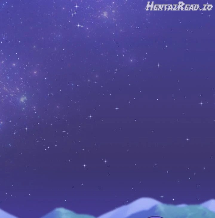 My Bride, The Abandoned Daughter Chapter 6 - page 71
