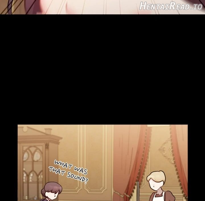 My Bride, The Abandoned Daughter Chapter 6 - page 75