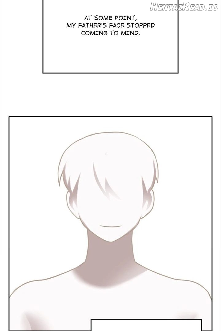 My Bride, The Abandoned Daughter Chapter 6 - page 84