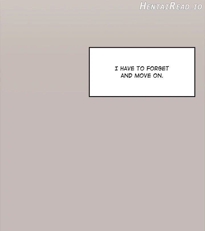 My Bride, The Abandoned Daughter Chapter 6 - page 86