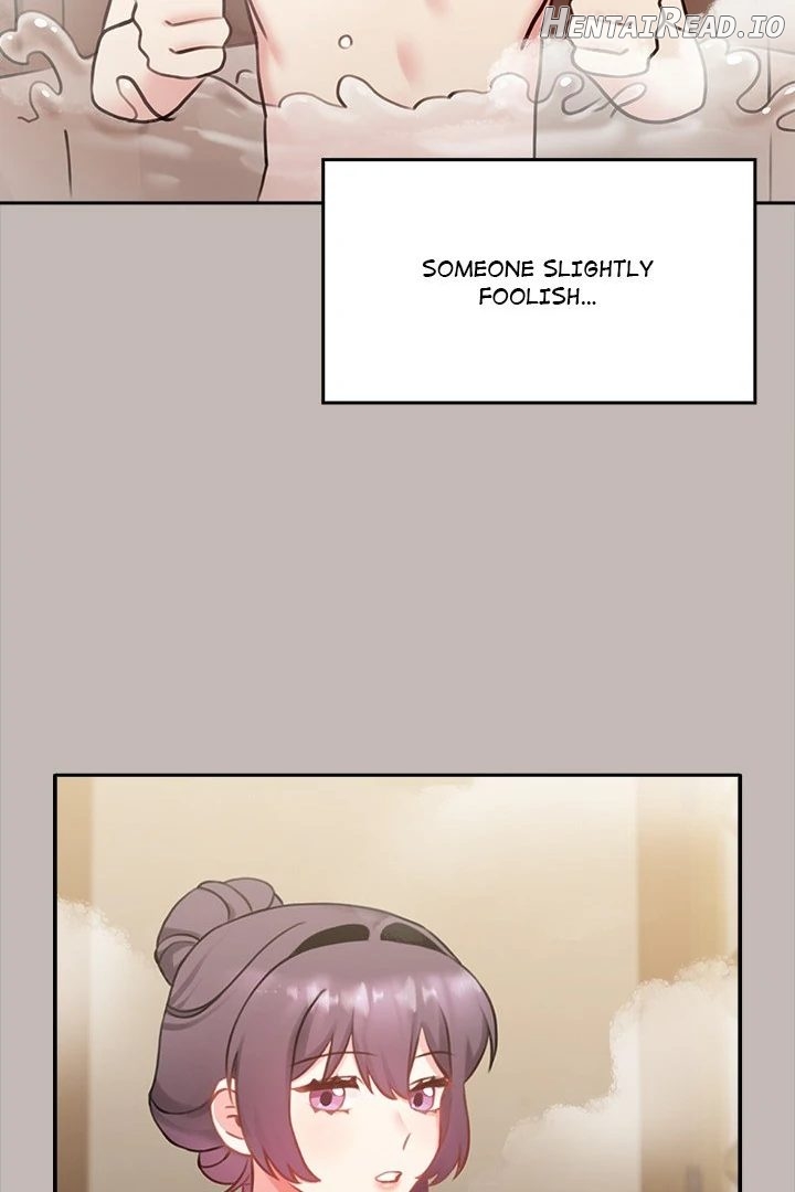 My Bride, The Abandoned Daughter Chapter 6 - page 88
