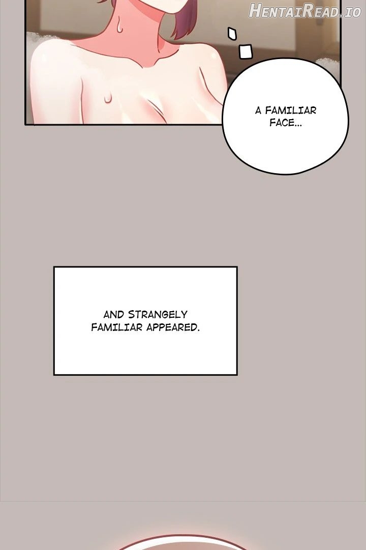 My Bride, The Abandoned Daughter Chapter 6 - page 89
