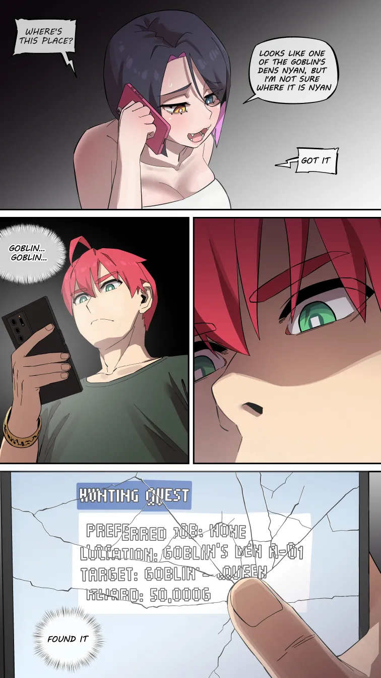 akaimelon Maru H 1-10 Pixiv ver Chapter 1 - page 109