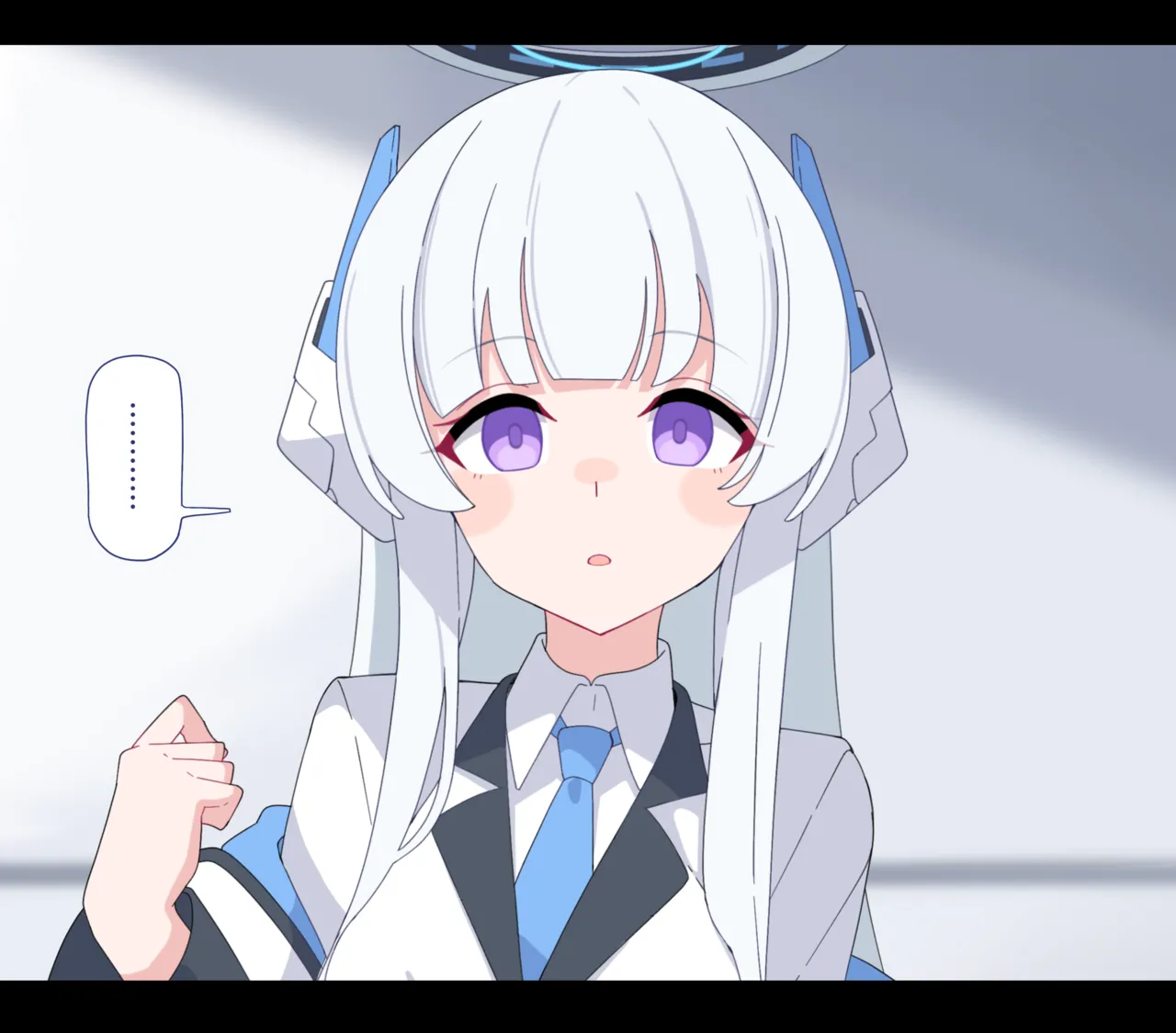Noa’s Disgraceful Hypnosis Chapter 1 - page 5