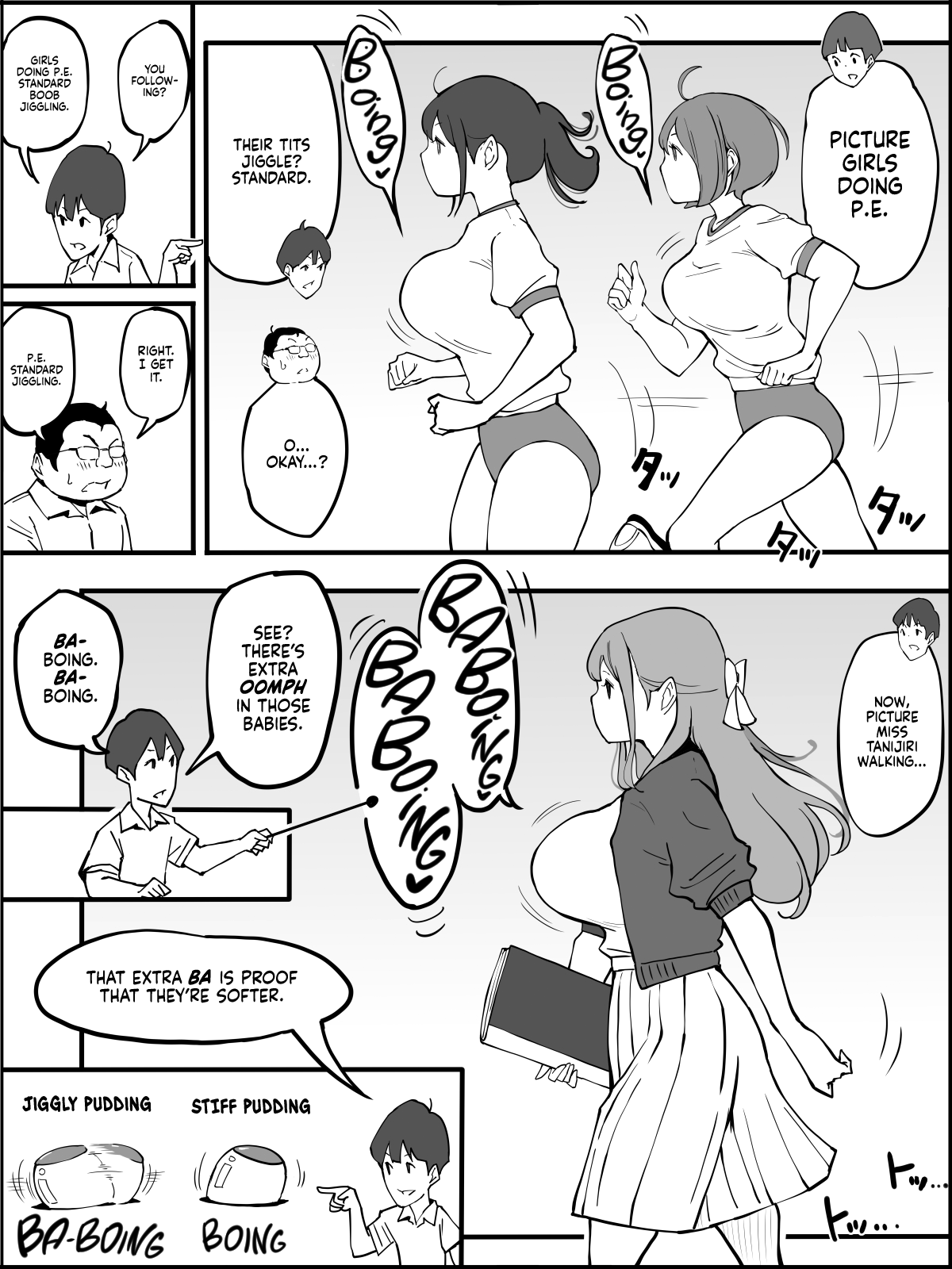 Boku ni Harem SeFri ga Dekita Riyuu 2 ー How I Got Myself a Harem of Fuckbuddies 2 Chapter 1 - page 16