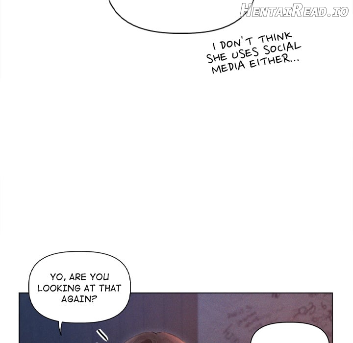 I Want to Get To Know You Chapter 1 - page 101
