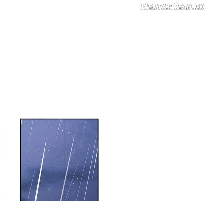 I Want to Get To Know You Chapter 1 - page 109