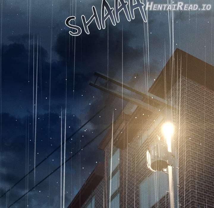 I Want to Get To Know You Chapter 1 - page 117
