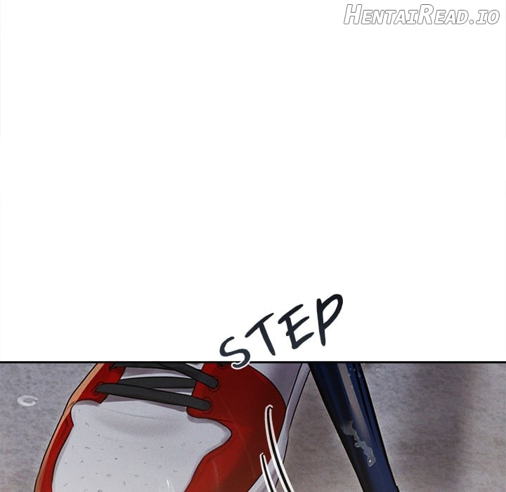 I Want to Get To Know You Chapter 1 - page 119