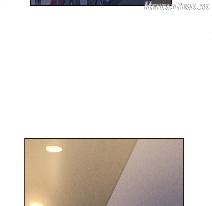 I Want to Get To Know You Chapter 1 - page 122