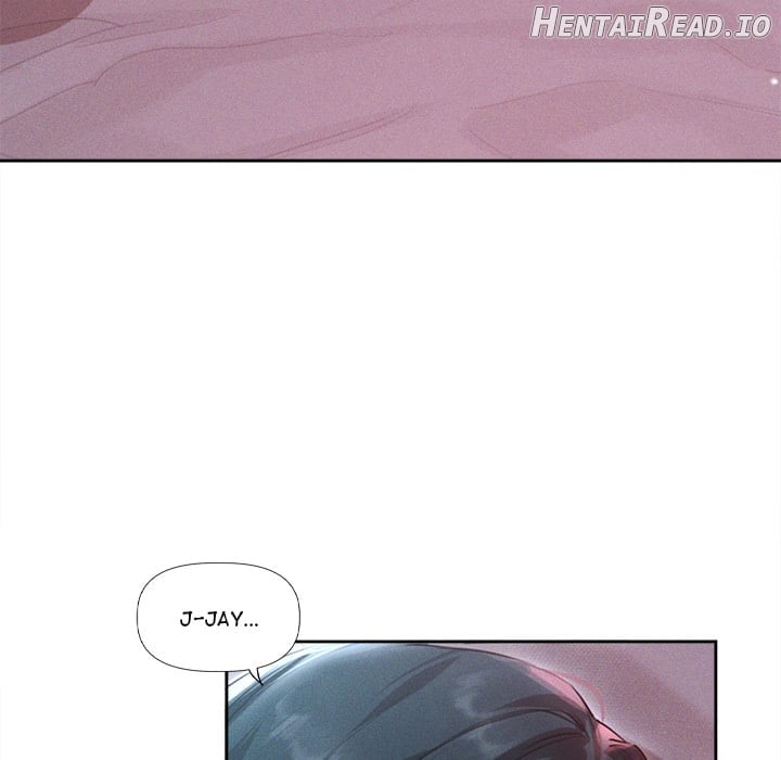 I Want to Get To Know You Chapter 1 - page 14