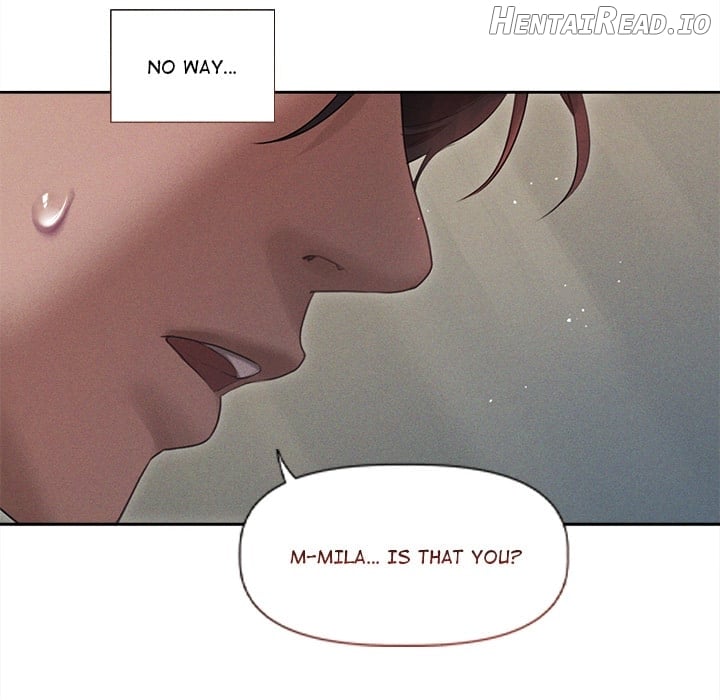 I Want to Get To Know You Chapter 1 - page 138